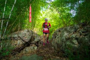 BIB: 
                            <button type="button" onclick="openModal(22088489)" class="btn btn-primary btn-sm float-right btn-popup" data-toggle="modal" data-target=".modal-high-quality">
                        <i class="fas fa-shopping-cart"></i> Add to Cart
                    </button>
                                            <button type="button" onclick="isThisMe(22088489, true)" class="btn btn-success btn-sm float-right btn-popup btn-isme hidden" data-toggle="tooltip" data-placement="bottom" title="นี่คือรูปของคุณใช่ไหม คลิกที่นี่เพื่อเอาเข้าอัลบั้ม">
                        <i class="fas fa-plus"></i> Add to album
                    </button>
                    <button type="button" onclick="isThisMe(22088489, false)" class="btn btn-warning btn-sm float-right btn-popup btn-isnotme hidden">
                        <i class="fas fa-ban"></i> Remove from album
                    </button>